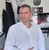Fotka uživatele Mag45