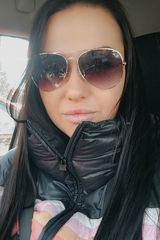 Foto pengguna Renata94