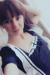 Foto pengguna Ainsleyade