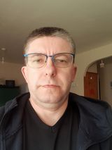 Zdjęcie użytkownika KlejMariusz