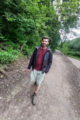 Benutzerfoto JakubStreet