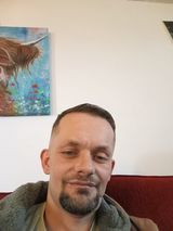 Zdjęcie użytkownika Martinusz