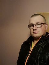 Foto utilizatorului Cinek456