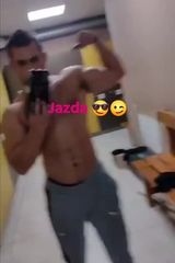 Фотография пользователя walwiadroziom