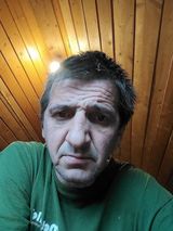 Фотография пользователя EdekSt