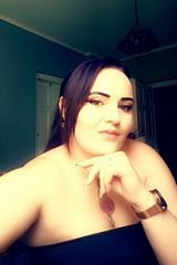 Fotos Andziaaaaa94
