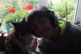 Fotka uživatele JasFasola3131
