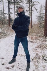 Фотография пользователя Andrzejjoo