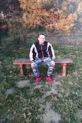 Фотография пользователя sebastiankoza107