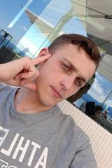 Fotka uživatele radubir98