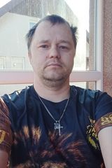 Фотография пользователя NajmadrzejszyDavid