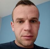 Фотография пользователя pasiekad1