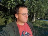 Zdjęcie użytkownika Viahero