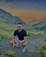 Benutzerfoto Kriss123321