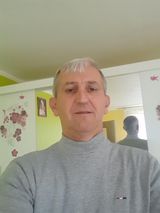 Фото користувача KrolWlodek