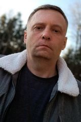 Фотография пользователя pawel79k