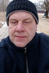 Фотография пользователя mirowskitomasz16