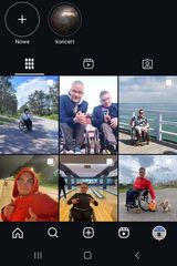 Fotos kufilip20