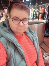 Фотография пользователя KwapiszBe