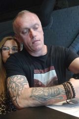 Foto pengguna Mario7878