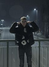 Фотография пользователя antoni2k24