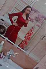 Foto pengguna piotrowskajulita8