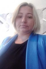 Fotos justynazgr