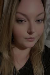 Zdjęcie użytkownika Asiek321