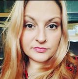 Zdjęcie użytkownika laurakalina707