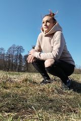 Фото користувача MajchrzakDa
