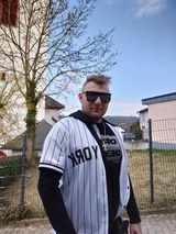 Photos trzymajSIEmnie