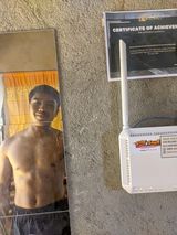 Foto pengguna qwety