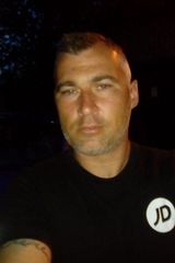 Benutzerfoto jareckituz