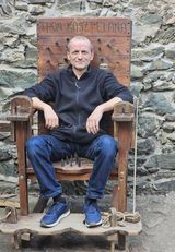 Фотография пользователя andrzejosicki50
