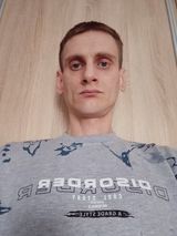 Foto utilizatorului bladyne