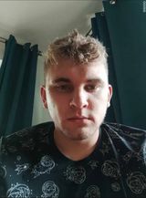 Fotos wieczorekdarek78