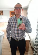 Zdjęcie użytkownika markok93