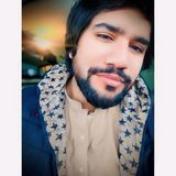 Foto pengguna zeeshankhan88920