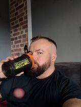 Benutzerfoto krystianx7