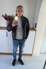 Фотография пользователя sebals311gmailcom