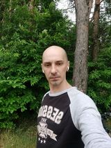 Фотография пользователя sirrobi