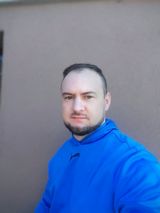 Photos marcin753