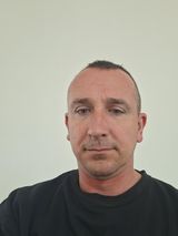 Zdjęcie użytkownika marekpoczatko5