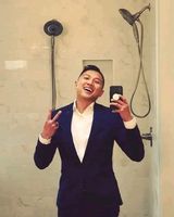 Zdjęcie użytkownika onngod49221