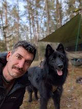 Фотография пользователя Wiur540