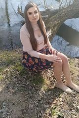 Фотография пользователя Tysiulek1703
