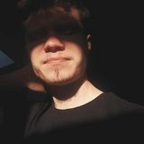 Фотография пользователя oliwerwita02