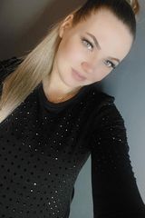 Benutzerfoto sdbfdhfdhet35235