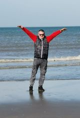 Фотография пользователя sebazmonster333