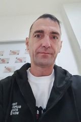 Zdjęcie użytkownika mrazm454